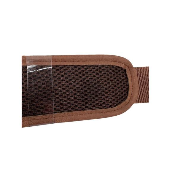 Buffalo David Bitton Messenger Weekender Travel Bag Canvas Cross Body NWT $139 - Picture 16 of 16